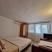 Apartments Boro, Apartment 2, private accommodation in city Šušanj, Montenegro - 20230531_155208 (1)